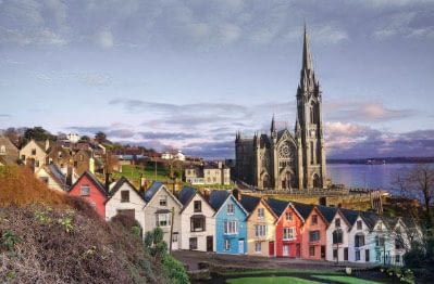 Matchmaker In Cork Matchmaking And Introduction Agency